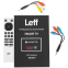 ЖК телевизор Leff 50" 50U691T - фото 7