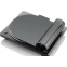 Виниловый проигрыватель Denon DP-450USB Black - DP450USBBKEM - фото 3