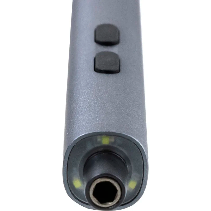 Отвёртка Deli DY-DP04-1B1 - фото 5