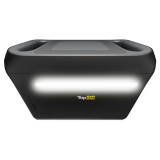 Портативная зарядная станция TopON TOP-H1800