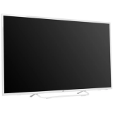 ЖК телевизор Leff 55" 55U691T