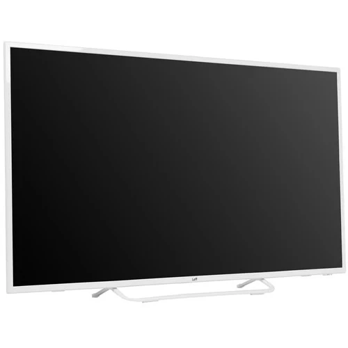 ЖК телевизор Leff 55" 55U691T - фото 2