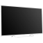 ЖК телевизор Leff 55" 55U691T - фото 2