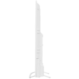 ЖК телевизор Leff 55" 55U691T