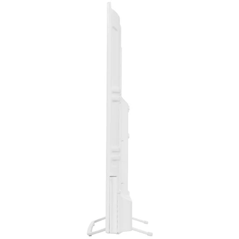 ЖК телевизор Leff 55" 55U691T - фото 3