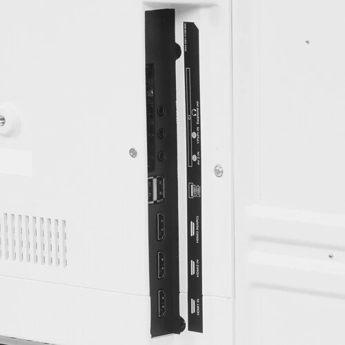 ЖК телевизор Leff 55" 55U691T - фото 5