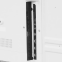 ЖК телевизор Leff 55" 55U691T - фото 5