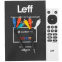 ЖК телевизор Leff 55" 55U691T - фото 7