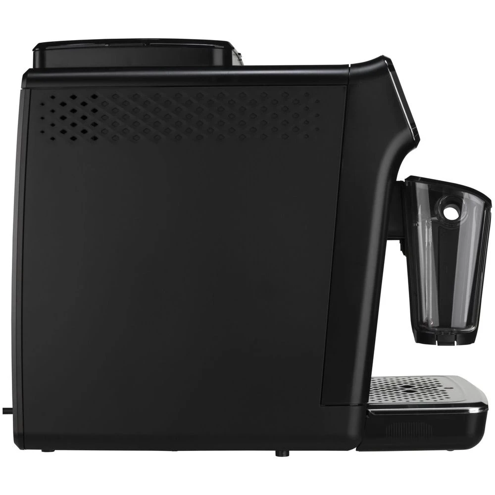 Кофемашина Philips EP2232 - EP2232/40 - фото 3