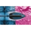 Парогенератор Philips GC7833 - GC7833/80 - фото 4