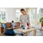Парогенератор Philips GC7833 - GC7833/80 - фото 5
