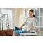 Парогенератор Philips GC7833 - GC7833/80 - фото 6