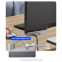 USB-концентратор Orico MH4PC-10-SV-BP Silver - ORICO-MH4PC-10-SV-BP - фото 3