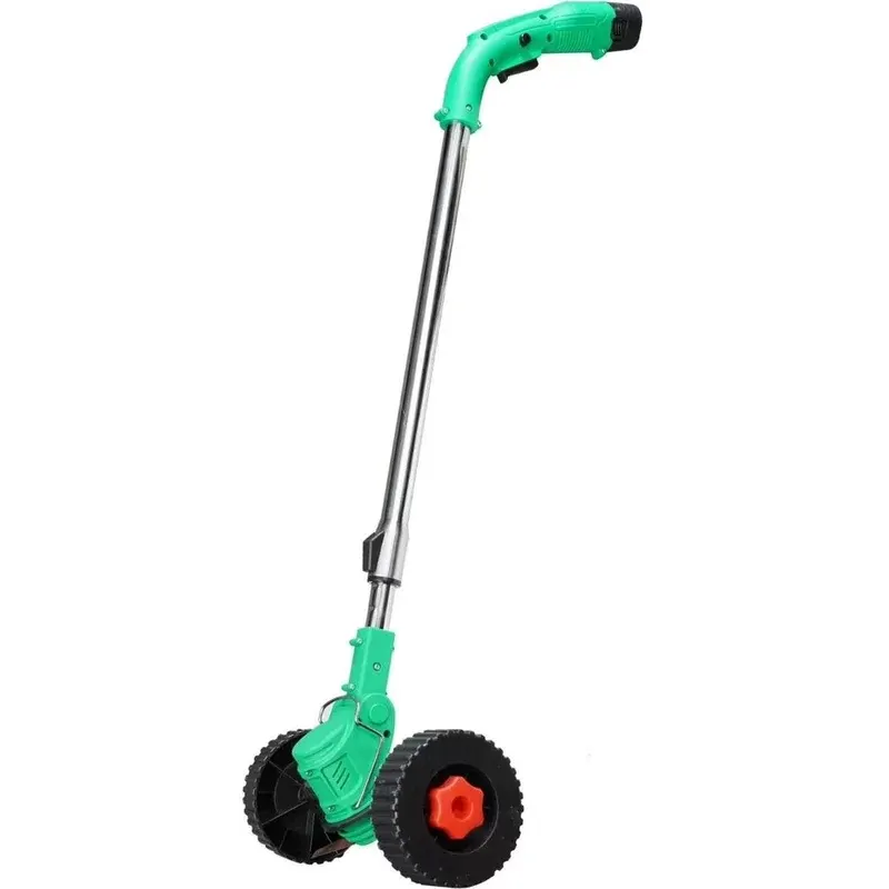 Триммер Zitrek GreenCut 12 Pro