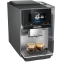 Кофемашина Siemens TP715GB1