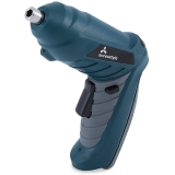Отвёртка Accesstyle BSC-A/36-1300/FPCS
