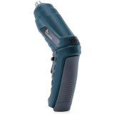 Отвёртка Accesstyle BSC-A/36-1300/FPCS
