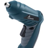 Отвёртка Accesstyle BSC-A/36-1300/FPCS