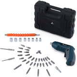 Отвёртка Accesstyle BSC-A/36-1300/FPCS