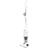 Пылесос Rombica MyClean Ultra (NHS20D02)