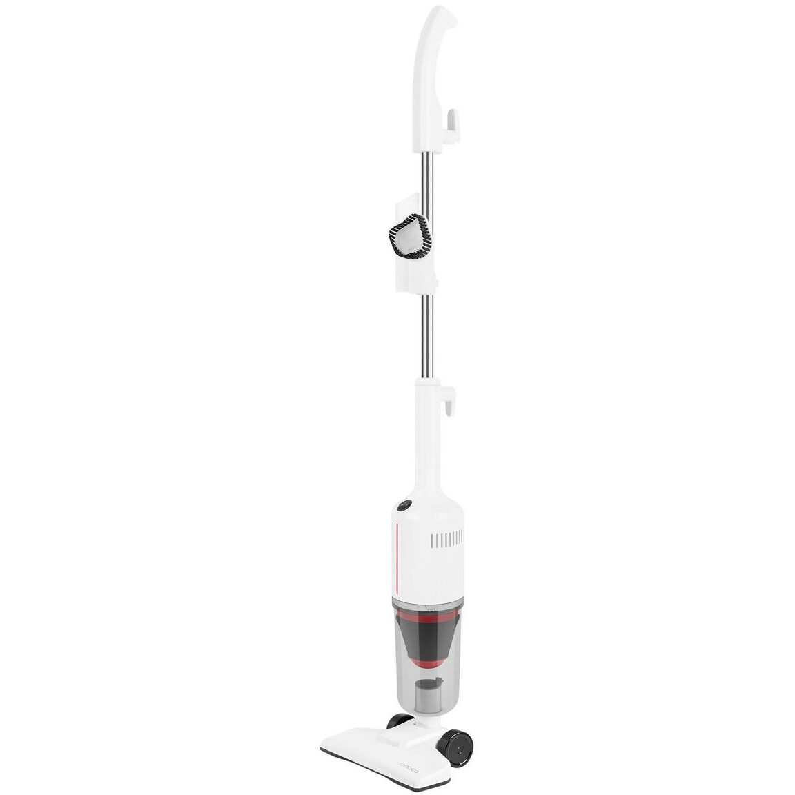 Пылесос Rombica MyClean Ultra - NHS20D02