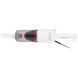 Пылесос Rombica MyClean Ultra (NHS20D02)