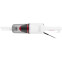 Пылесос Rombica MyClean Ultra - NHS20D02 - фото 2