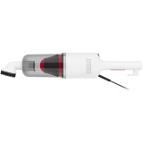 Пылесос Rombica MyClean Ultra (NHS20D02)