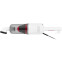 Пылесос Rombica MyClean Ultra - NHS20D02 - фото 3