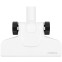 Пылесос Rombica MyClean Ultra - NHS20D02 - фото 4