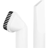 Пылесос Rombica MyClean Ultra (NHS20D02)