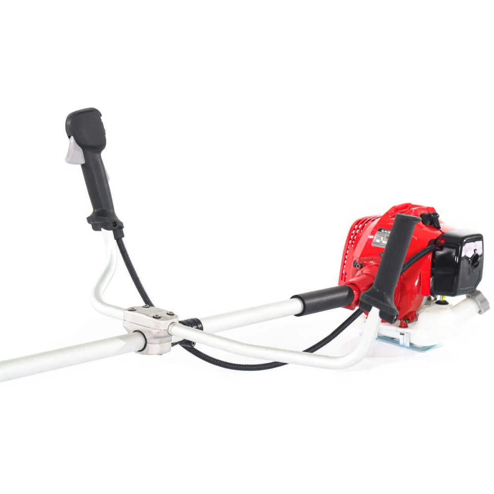 Триммер Интерскол КБ-44/52РВ - 899.0.0.40 - фото 5