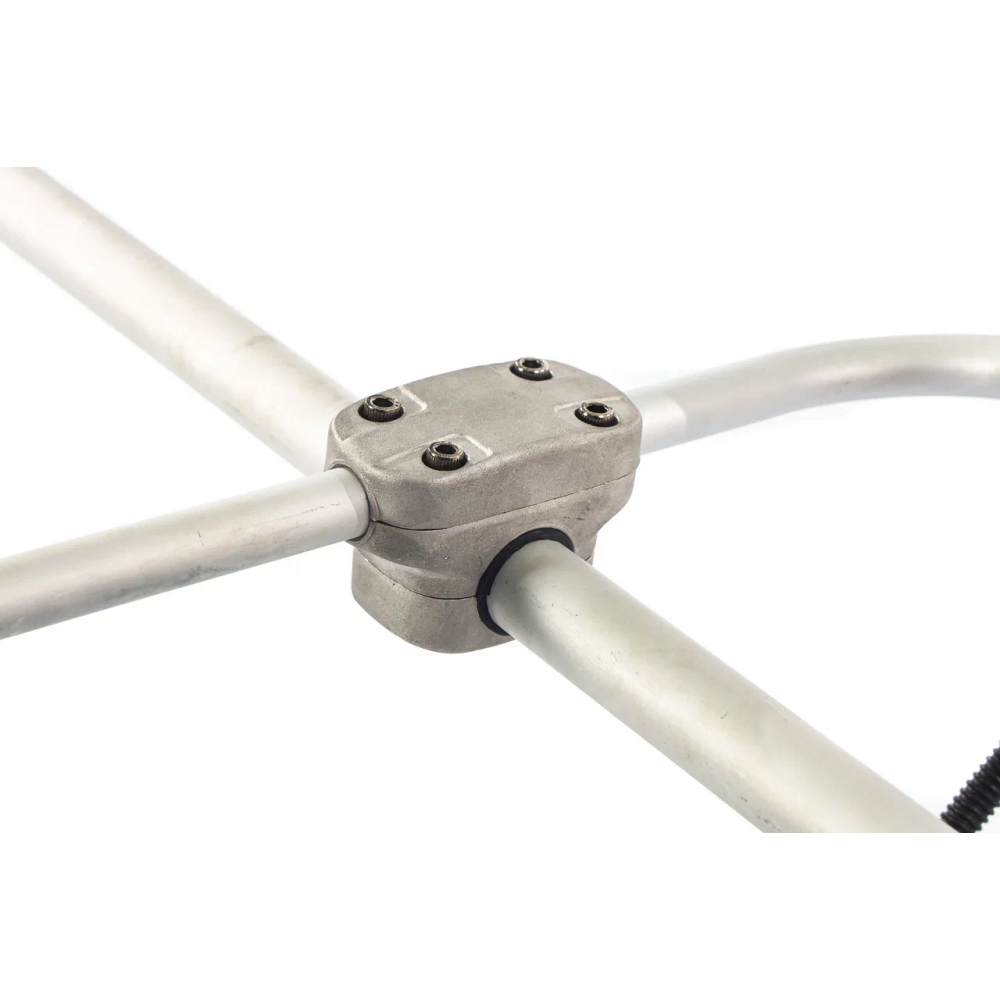 Триммер Интерскол КБ-44/52РВ - 899.0.0.40 - фото 6