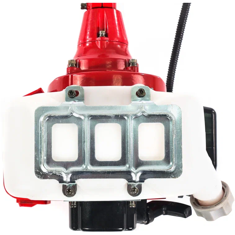 Триммер Интерскол КБ-44/52РВ - 899.0.0.40 - фото 7