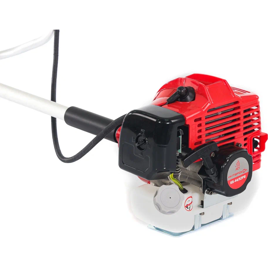 Триммер Интерскол КБ-44/52РВ - 899.0.0.40 - фото 8