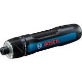 Отвёртка Bosch Go 3 (06019H2201)