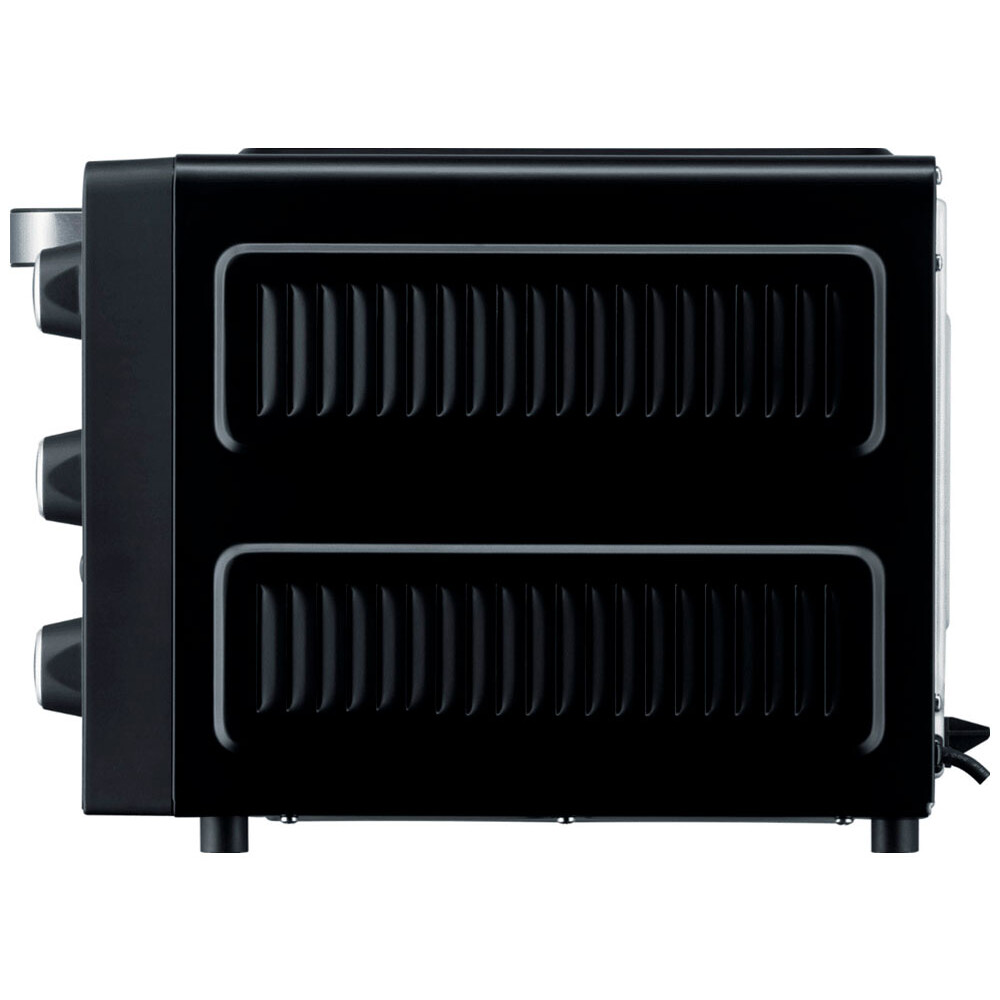 Мини-печь Steba KB 224 - фото 3