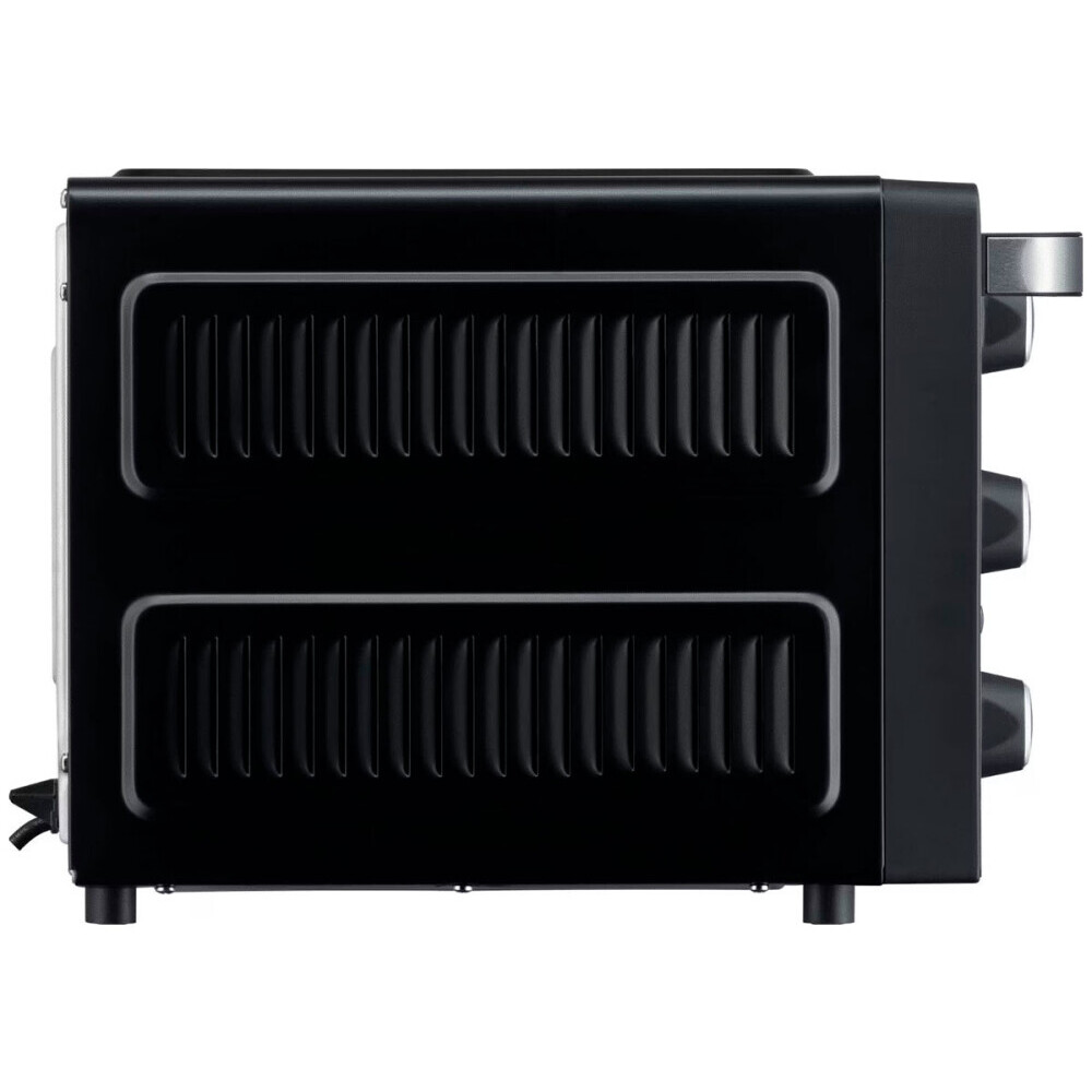 Мини-печь Steba KB 224 - фото 4