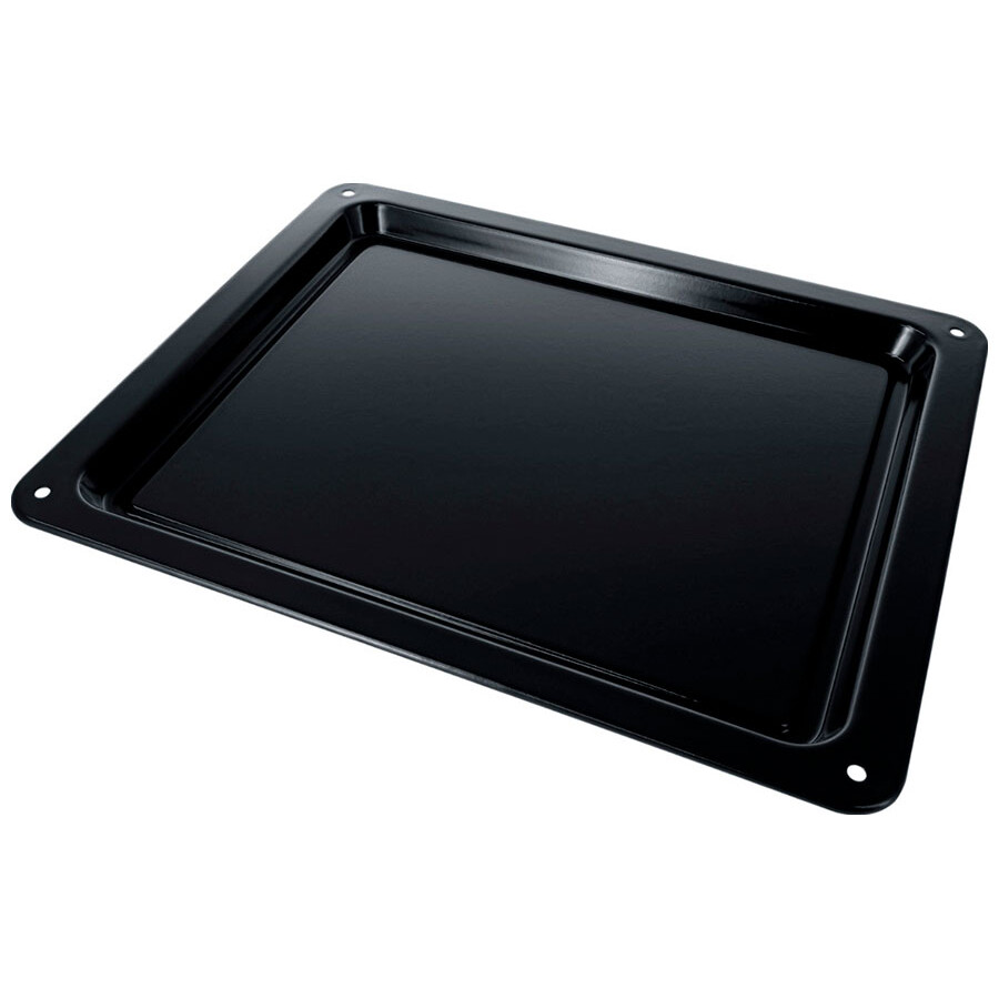 Мини-печь Steba KB 224 - фото 6