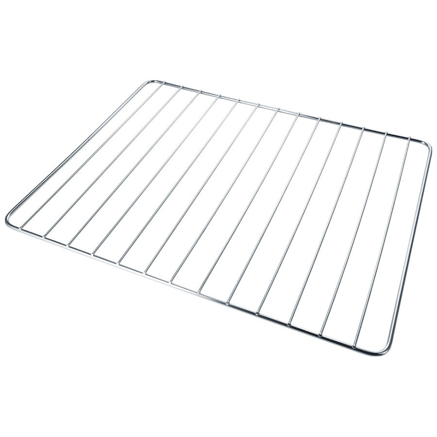 Мини-печь Steba KB 224 - фото 7