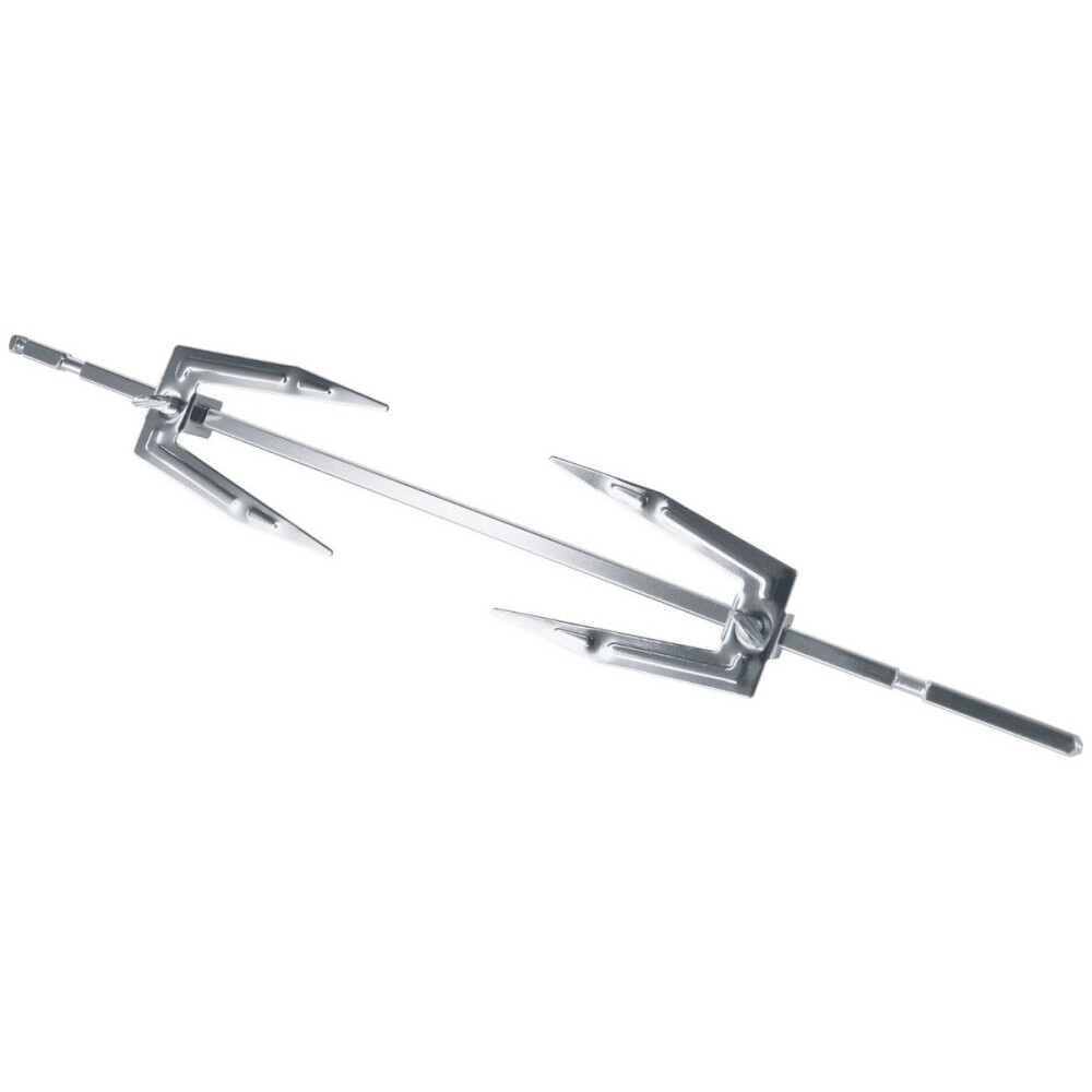 Мини-печь Steba KB 224 - фото 8