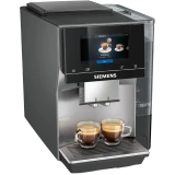 Кофемашина Siemens TQ717GB3