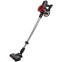 Пылесос Rombica MyClean Uno - NHS16D01