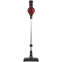 Пылесос Rombica MyClean Uno - NHS16D01 - фото 2