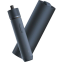 Отвёртка HOTO 3.6V Cordless Screwdriver - HTE0001GL