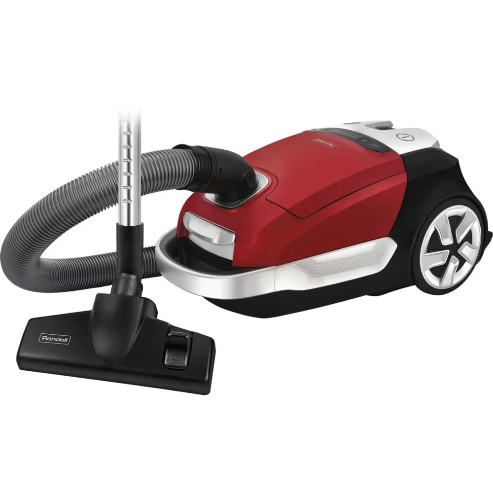 Пылесос Rondell RDE-2054 - фото 2