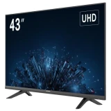Монитор Hikvision 43" DS-D5043U3-1V0S