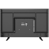 Монитор Hikvision 43" DS-D5043U3-1V0S