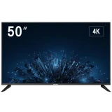 Монитор Hikvision 50" DS-D5050U3-1V0S