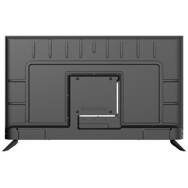 Монитор Hikvision 50" DS-D5050U3-1V0S - фото 4